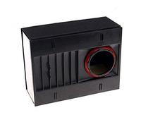 Yurefax Air Filter Car, for Porsche, for, 3.0L 3.6L 2015 2016 2017 95B129620 95B 129 620 Car Air Filter