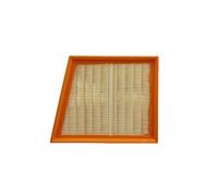 Yurefax Air Filter, for Ford, B-MAX, for Ecosport, 1.0 1.6, for Fiesta, TOURNEO COURIER 2012-, for Mazda, 2 1.6 2011-2015 CCN11-9601-AD SK549 Car Air Filter