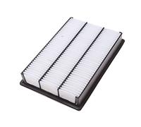 Yurefax Air Filter, for Infiniti, QX50 2.0T 2018 2019 Car Air Filter