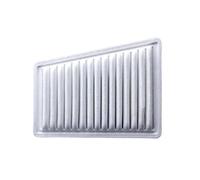 Yurefax Air Filter, for JOYEAR 2013 X5 X3 S500 1.6L 1.8T OEM BS3-1109011 X5A-1109020 Car Air Filter