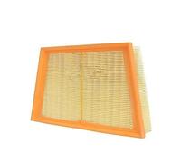 Yurefax Air Filter, for Land, Rover, Range, Rover, Evoque 2.0T 2014-2017 Discovery Sport 200PS 2.0T 2015-2018 GJ329601AA Car Air Filter