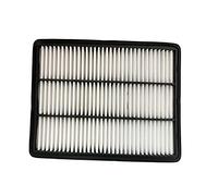 Yurefax Air Filter, for Mitsubishi, PAJERO V73 V77 V87 V93 V97 SHOGUN III 2000-2006 MR571476 Car Air Filter