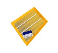 Yurefax Air Filter, for NISSAN, for Qashqai, 2.0L 2018 GA-18039U Car Air Filter