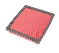 Yurefax Air Filter, for Toyota, Avalon/Avalon HV 2019-2020 Camry/Camry Hybrid 2018-2020 Rav4/Rav4 HV 2019-2020 17801-25020 Car Air Filter