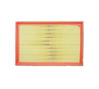 Yurefax Air Filter, for VOLVO, S40 S60 S80 V70 XC70 Regal OEM:9454647#SK116 Car Air Filter