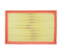 Yurefax Air Filter, for VOLVO, S40 S60 S80 V70 XC70 Regal OEM No.9454647 C30189 SK116 Car Air Filter