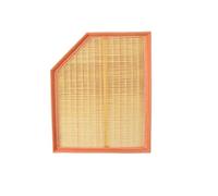 Yurefax Air Filter, for VOLVO, S90 V90 XC60 XC90 V90 Cross Country L4 2.0 OEM 31370089 C29021 Car Air Filter