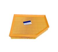 Yurefax Air Filter, for VOLVO, V40 1.5T / T3 2.0T / T4 2016 31368022 Car Air Filter