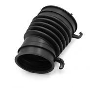 Yurefax Air Intake Hose Pipe for Honda Civic 1.6 i-DTEC Diesel 2012-2016
