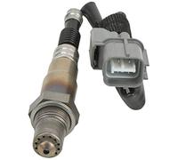 Yurefax air meter sensor unit For Bosch 13937 Premium, for Forcompatible with Select, for Dodge for Dakota Durango, for Ram 1500, for Jeep(BLACK 13539 Narrowband)