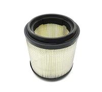 Yurefax ATV Air Filter 1994-1995, for Polaris, 400L 2x4 4x4 And 6x6 1pc Practical Durable Car Air Filter