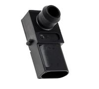 Yurefax Automobile Speed Sensor 34336875605 Ersatz Brake Pressure Für 1 3 5 7er Serie E81 E87 E90 F10, for MINI, R55 R56 OE# 34336786746 6786746 6875605 6786746-01 V23136-b1-x66 Brake Pressure Sensor