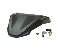 Yurefax Body Style Front Wheel Tire Hugger Fender Cover Beak Nose Cone Extension Cowl, for YAMAHA, Tracer 900 GT 900GT 2018 2019 2020 Motorcycle Mudguard