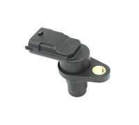 Yurefax CAMSHAFT POSITION SENSOR 2.5 2.8 CRD, for Jeep, Liberty Cherokee Wrangler, for DODGE, Nitro, for Chrysler, Voyager Grand 5140332AA K05140332AA Crankshaft Position Sensor