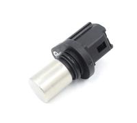 Yurefax Camshaft Position Sensor, for Toyota, Alphard Avensis Camry, for Corolla, Estima Highlander, for RAV4, for Lexus, RX300 9091905026 Crankshaft Position Sensor