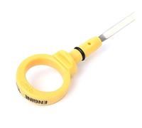 Yurefax Car 3.5 V6 Engine Oil Dipstick Engine Oil Level Indicator | Dipstick Replacement, for Chrysler, Pacifica 2004-2006, 4792670AB