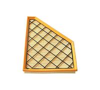 Yurefax Car Air Filter, for Cadillac, XT5 3.6 L V6 2017 2019, for Buick, ENCLAVE 3.6L V6 2019 23321606 Car Air Filter
