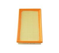 Yurefax Car Air Filter, for Toyota, C-HR 2.0L 2017- Camry 2.5L Hybrid 2017- Avalon 2.5L Hybrid 2018- Izoa 2.0L 2017-17801-77050 Car Air Filter