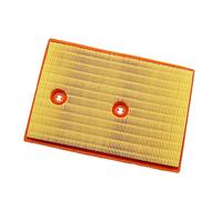 Yurefax Car Air Filter, for Volkswagen, for Jetta, for Golf, for, A3 L4 Q3, for Seat, IBIZA LEON, for Skoda, for Octavia, FABIA RAPID, for Superb 04E129620 Car Air Filter
