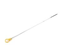 Yurefax Car Auto Oil Dipstick Level Gauge Dipstick Indicator Auto Part Replaces No. 12551581 For Firebird 5.7L 1998 1999 2000 2001 2002 Oil Dipstick Tube