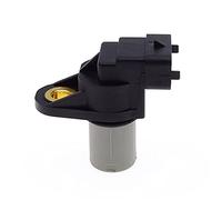Yurefax Car Camshaft Crankshaft Position Sensor, for Mercedes-Benz, CLK A B C D E G Class W210 W220 W203 W163 0031539728 A0031539728 Crankshaft Position Sensor