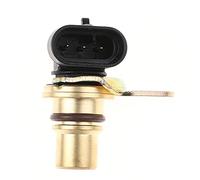 Yurefax Car Camshaft Position Sensor, for Acura, PASSPORT, for Isuzu, AMIGO, for SAAB, 8104565410 8-10456541-0 10456541 Crankshaft Position Sensor