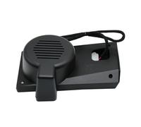 Yurefax Car Charger Console Storage Box Phone Wireless Charging Pad, for, X5 F15 X6 F16 2015 2016 2017 2018 LHD Car Charger