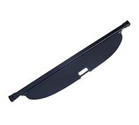 Yurefax Car Cover Curtain Trunk Partition Partition, for Kia, for Sportage Curtain Partition Rear Racks Accessories Car Boot Organiser