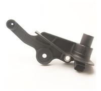 Yurefax Car Crankshaft Position Sensor, for Fiat, for Citroen, C2 C3 C4 1007 106 206 207 306 307 1920 AW 1920AW 9639999880 9637465980 Crankshaft Position Sensor
