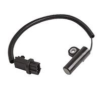 Yurefax Car Crankshaft Position Sensor, for Jeep, Wrangler Grand Cherokee 4.0L L6 PC176 56027868AC 4897321AA Crankshaft Position Sensor