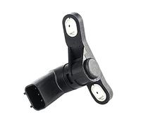 Yurefax Car Crankshaft Position Sensor, for Mazda, 3 6 CX7 2007-2012 L3G2-18-221 6M8G-6C315 Crankshaft Position Sensor