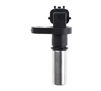 Yurefax Car Crankshaft Position Sensor, for NISSAN, Navara 2.5 Di D D22 2002-2008 23731WD000 23731-WD000 RS-327 RS327 U09001REVS 550846 Crankshaft Position Sensor
