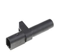 Yurefax Car Crankshaft Position Sensor, for Ssangyong, Rexton Stavic Rodius 2002-2018 Actyon Kyron 2006- KORANDO MUSSO 1995-2005 1621533028 Crankshaft Position Sensor