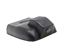 Yurefax Car DVR Wifi Digital Video Recorder Front Camera Dash Cam HD 2160P, for Lexus, RX RX200T RX450L RX450HL IS300 2016 2017 2018 2019 Front Car Camera(Model 2 2160P,With 32G TF Card)