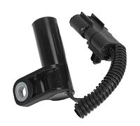 Yurefax Car Engine Crankshaft Position Sensor 4609077 Auto Parts Replacement, for Avenger,1995-2000 Crankshaft Position Sensor