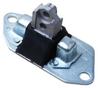 Yurefax Car Engine Mounts 30748811 Front Right Motor Mounting Mount, for Volvo S80 S60 V70 Xc70 Xc90 2001 2002 2003 2004 2005 2006 2007 2008 2009 Engine Motor Mount