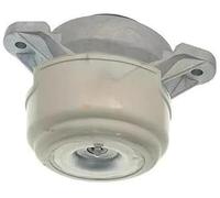 Yurefax Car Engine Mounts Auto Spare Parts Left Right Rubber Mount Mounting, for Mercedes-Benz Glk260 W164 2042405617 Engine Motor Mount