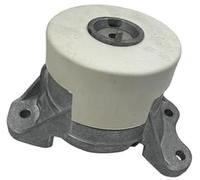 Yurefax Car Engine Mounts Mount, for Mercedes-Benz W205 S205 Auto Parts Accessories Left Front Mounting 2052400900 Engine Motor Mount