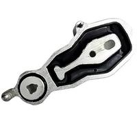 Yurefax Car Engine Mounts Mount Transmission Torque Support, for Flex, for Taurus 3.5L V6 2013 2014 2015 2016 2017 2018 2019 DG1Z-6068A Engine Motor Mount