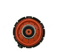 Yurefax Car Engine PCV Valve Cover Repair Kit With Membrane N62, for BMW, E53 E60 E63 E65 545i 550i 650i 745Li 14506018001 11127547058 Car Pcv Valve Cover