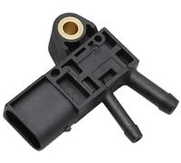 Yurefax Car Exhaust Gas Recirculation Pressure Sensor Replacement, for, for, C E G M Class A0061539528 0281002924 0061539528 Brake Pressure Sensor
