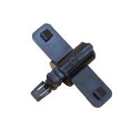 Yurefax Car Headlight Headlamp Head Light Water Spray Nozzle Washer Jet Connector, for Subaru, Legacy Outback, for Forester, Headlight Washer Nozzle