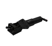 Yurefax Car Headlight Washer Nozzle, for Toyota, Avensis T25 2006 2007 2008 8520805021 8520705021 85208-05021 for 85207-05021 Headlight Washer Nozzle(Right)