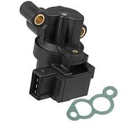 Yurefax Car Idle Air Control Valve 0K9A220660A Replacement with Gasket Idle Air Control Valve