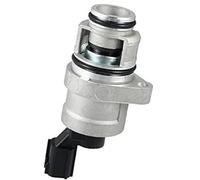 Yurefax Car Idle Air Control Valve Replacement 4861552AB Idle Air Control Valve