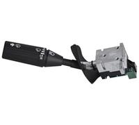 Yurefax Car Steering Signal Switch Lever Steering Column Switches, for Cascadia 2008-up Turn Signal Switch Window Wiper A06-52311-000