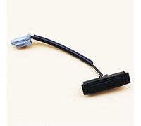 Yurefax Car Styling Rear Trunk Switch Boot Release Lid Tailgate Opening Button, for NISSAN, for Qashqai, J10 2008-2015 Car Trunk Access Switch