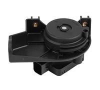 Yurefax Car Throttle Position Sensor,for TPS, for Peugeot, 206 306 307 405 406 607 Car Accessories 9643365680 Crankshaft Position Sensor