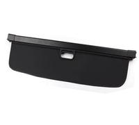 Yurefax Car Trunk Cargo Cover, for Lexus, RX200 RX200t RX300 RX450h 2016-2022 safety Shield Rear Luggage Curtain Partition Privacy Car Rear Trunk Parcel Curtain Shelves Car Boot Organiser