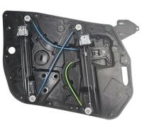Yurefax Car Window Regulator Lift Mechanism For C Class W205 A2057205023 A2057209211 Car Window Regulator Cable Front Door Right Side Lifter Levers